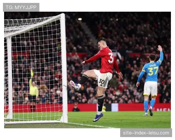 中下游球队密集防守战术奏效 本轮出现四场平局仅入两球