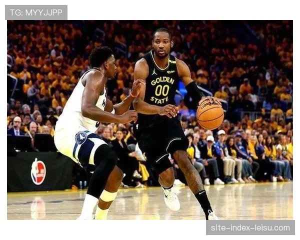 勇士库明加交易资格即将解锁 2250万合同或成中锋补强关键