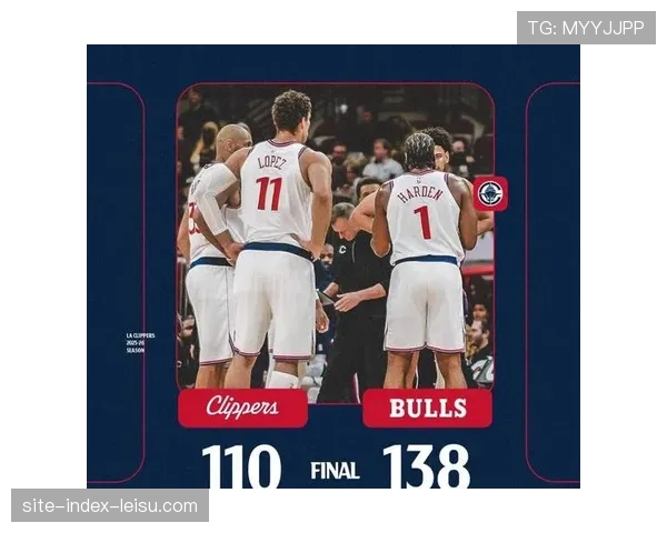 西部第五争夺白热化 森林狼反超湖人升至第五名 西部第五争夺白热化 森林狼反超湖人升至第五名