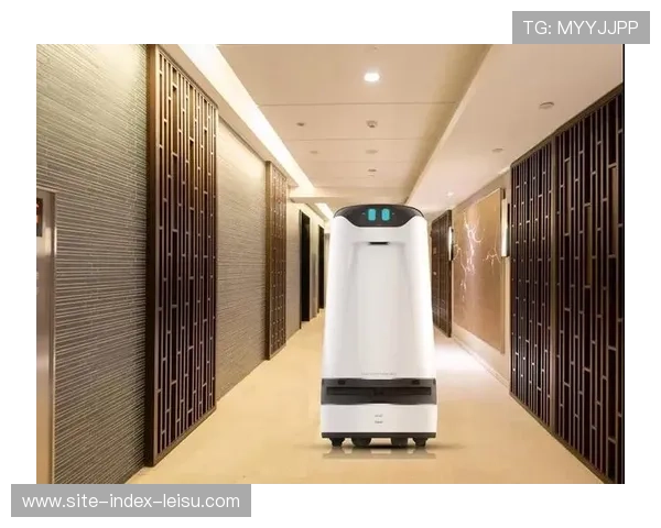 智能化推进阶段内传感器矩阵普及 助力运动健康数据与酒店服务精准对接