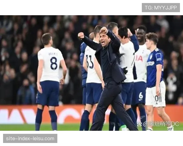 阿森纳已十次一球小胜创纪录 务实风格成争冠法宝