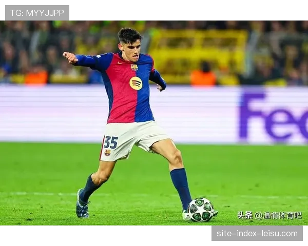 纽卡肌肉中场绞杀战术 托纳利乔林顿限制巴萨传导 纽卡肌肉中场绞杀战术 托纳利乔林顿限制巴萨传导