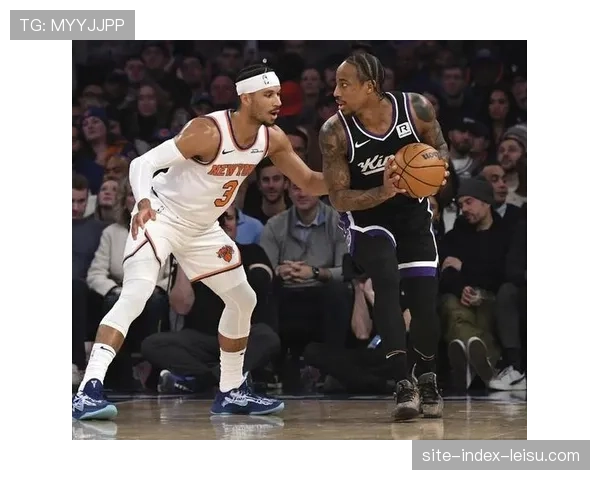 哈特13投12中三分5中5创尼克斯队史 高效表现成为球队取胜关键 哈特13投12中三分5中5创尼克斯队史 高效表现成为球队取胜关键