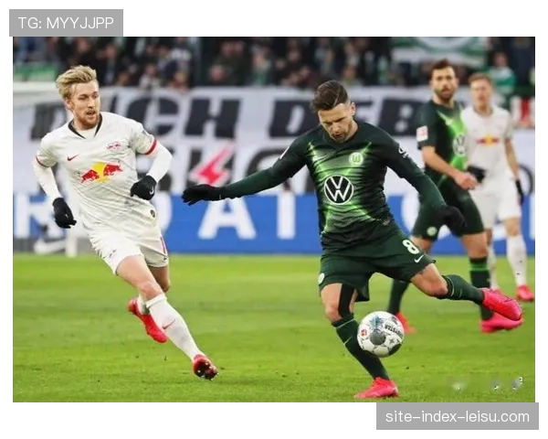 沃尔夫斯堡主场对法兰克福三平一负,终结能力成历史顽疾 沃尔夫斯堡主场对法兰克福三平一负,终结能力成历史顽疾