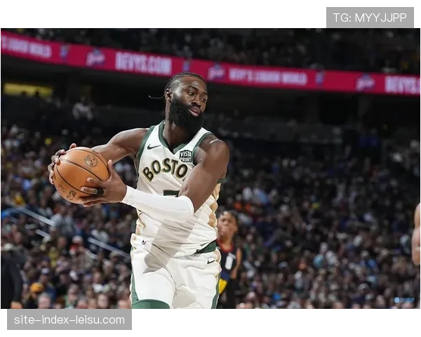 坎宁安BPM值7.1全队独苗 活塞攻防两端控场资源分配失衡